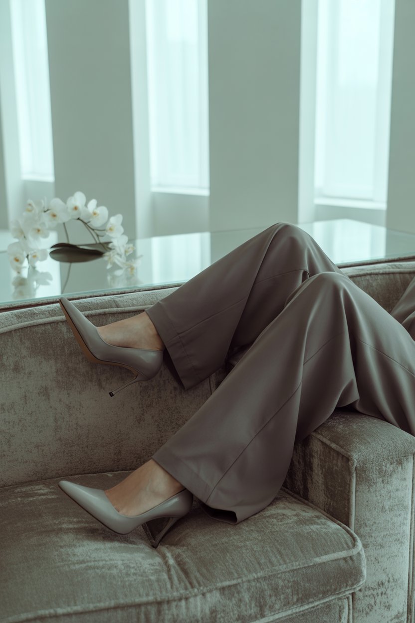 ΠΑΝΤΕΛΟΝΙΑ